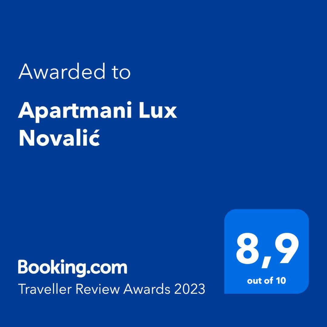 Hotel Novalic Konjic Zewnętrze zdjęcie